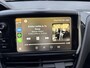 Peugeot 2008 1.2 130PK GT-Line Nieuwe Distributie, Carplay, Camera, Garantie