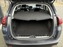 Peugeot 2008 1.2 130PK GT-Line Nieuwe Distributie, Carplay, Camera, Garantie