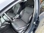 Peugeot 2008 1.2 130PK GT-Line Nieuwe Distributie, Carplay, Camera, Garantie