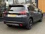 Peugeot 2008 1.2 130PK GT-Line Nieuwe Distributie, Carplay, Camera, Garantie