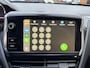 Peugeot 2008 1.2 130PK GT-Line Nieuwe Distributie, Carplay, Camera, Garantie