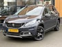 Peugeot 2008 1.2 130PK GT-Line Nieuwe Distributie, Carplay, Camera, Garantie