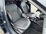 Peugeot 2008 1.2 130PK GT-Line Nieuwe Distributie, Carplay, Camera, Garantie