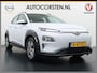Hyundai Kona Electric EV 64kWh SOH 94% Warmtepomp Adap.Cruise Apple Carplay Android Auto Krell®-Hifi Navi Ecc Camera Comfort Blind Spot Lane Assist Keyless Isofix DAB Led