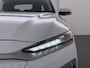 Hyundai Kona Electric EV 64kWh SOH 94% Warmtepomp Adap.Cruise Apple Carplay Android Auto Krell®-Hifi Navi Ecc Camera Comfort Blind Spot Lane Assist Keyless Isofix DAB Led