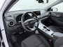 Hyundai Kona Electric EV 64kWh SOH 94% Warmtepomp Adap.Cruise Apple Carplay Android Auto Krell®-Hifi Navi Ecc Camera Comfort Blind Spot Lane Assist Keyless Isofix DAB Led