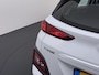 Hyundai Kona Electric EV 64kWh SOH 94% Warmtepomp Adap.Cruise Apple Carplay Android Auto Krell®-Hifi Navi Ecc Camera Comfort Blind Spot Lane Assist Keyless Isofix DAB Led