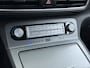 Hyundai Kona Electric EV 64kWh SOH 94% Warmtepomp Adap.Cruise Apple Carplay Android Auto Krell®-Hifi Navi Ecc Camera Comfort Blind Spot Lane Assist Keyless Isofix DAB Led