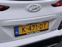 Hyundai Kona Electric EV 64kWh SOH 94% Warmtepomp Adap.Cruise Apple Carplay Android Auto Krell®-Hifi Navi Ecc Camera Comfort Blind Spot Lane Assist Keyless Isofix DAB Led