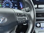 Hyundai Kona Electric EV 64kWh SOH 94% Warmtepomp Adap.Cruise Apple Carplay Android Auto Krell®-Hifi Navi Ecc Camera Comfort Blind Spot Lane Assist Keyless Isofix DAB Led