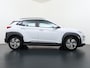 Hyundai Kona Electric EV 64kWh SOH 94% Warmtepomp Adap.Cruise Apple Carplay Android Auto Krell®-Hifi Navi Ecc Camera Comfort Blind Spot Lane Assist Keyless Isofix DAB Led