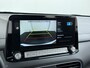 Hyundai Kona Electric EV 64kWh SOH 94% Warmtepomp Adap.Cruise Apple Carplay Android Auto Krell®-Hifi Navi Ecc Camera Comfort Blind Spot Lane Assist Keyless Isofix DAB Led