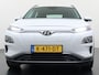 Hyundai Kona Electric EV 64kWh SOH 94% Warmtepomp Adap.Cruise Apple Carplay Android Auto Krell®-Hifi Navi Ecc Camera Comfort Blind Spot Lane Assist Keyless Isofix DAB Led