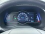 Hyundai Kona Electric EV 64kWh SOH 94% Warmtepomp Adap.Cruise Apple Carplay Android Auto Krell®-Hifi Navi Ecc Camera Comfort Blind Spot Lane Assist Keyless Isofix DAB Led