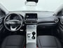Hyundai Kona Electric EV 64kWh SOH 94% Warmtepomp Adap.Cruise Apple Carplay Android Auto Krell®-Hifi Navi Ecc Camera Comfort Blind Spot Lane Assist Keyless Isofix DAB Led