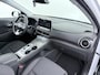 Hyundai Kona Electric EV 64kWh SOH 94% Warmtepomp Adap.Cruise Apple Carplay Android Auto Krell®-Hifi Navi Ecc Camera Comfort Blind Spot Lane Assist Keyless Isofix DAB Led