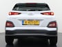 Hyundai Kona Electric EV 64kWh SOH 94% Warmtepomp Adap.Cruise Apple Carplay Android Auto Krell®-Hifi Navi Ecc Camera Comfort Blind Spot Lane Assist Keyless Isofix DAB Led