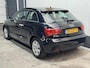 Audi A1 1.2 TFSI Attraction