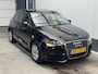 Audi A1 1.2 TFSI Attraction