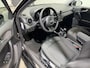 Audi A1 1.2 TFSI Attraction
