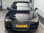Audi A1 1.2 TFSI Attraction