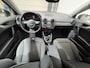 Audi A1 1.2 TFSI Attraction