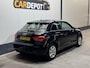 Audi A1 1.2 TFSI Attraction