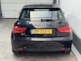 Audi A1 1.2 TFSI Attraction