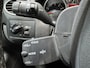 Ford Focus Wagon 1.8 Titanium Flexi Fuel