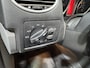 Ford Focus Wagon 1.8 Titanium Flexi Fuel