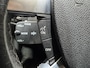 Ford Focus Wagon 1.8 Titanium Flexi Fuel