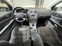 Ford Focus Wagon 1.8 Titanium Flexi Fuel