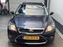 Ford Focus Wagon 1.8 Titanium Flexi Fuel