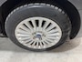 Ford Focus Wagon 1.8 Titanium Flexi Fuel