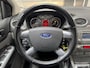 Ford Focus Wagon 1.8 Titanium Flexi Fuel