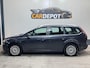 Ford Focus Wagon 1.8 Titanium Flexi Fuel