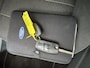 Ford Focus Wagon 1.8 Titanium Flexi Fuel