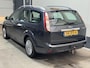 Ford Focus Wagon 1.8 Titanium Flexi Fuel