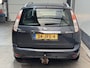 Ford Focus Wagon 1.8 Titanium Flexi Fuel