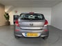 Hyundai i20 1.2i i-Deal Airco, LMV