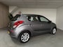 Hyundai i20 1.2i i-Deal Airco, LMV