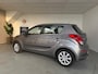 Hyundai i20 1.2i i-Deal Airco, LMV