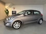 Hyundai i20 1.2i i-Deal Airco, LMV