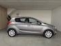 Hyundai i20 1.2i i-Deal Airco, LMV