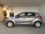 Hyundai i20 1.2i i-Deal Airco, LMV