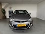 Hyundai i20 1.2i i-Deal Airco, LMV