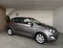 Hyundai i20 1.2i i-Deal Airco, LMV