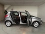 Hyundai i20 1.2i i-Deal Airco, LMV