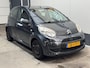 Citroën C1 1.0-12V Séduction