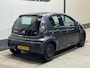 Citroën C1 1.0-12V Séduction